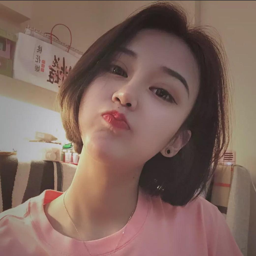 沈冰✌️