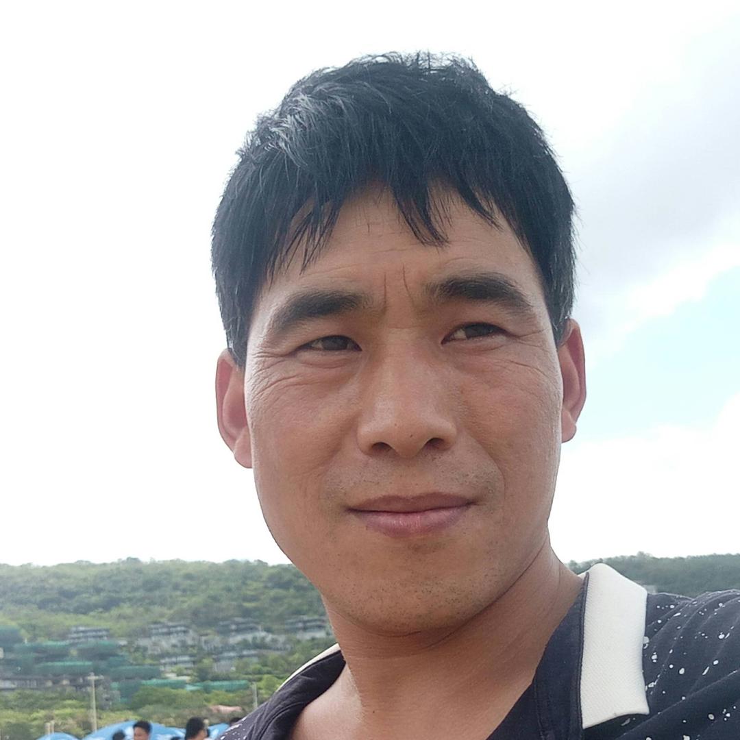 宝平哥