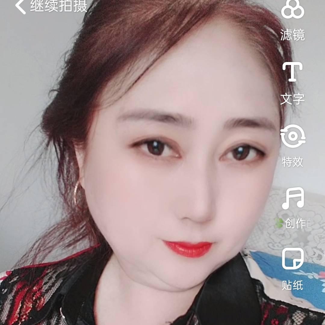 璀璨人生。90929