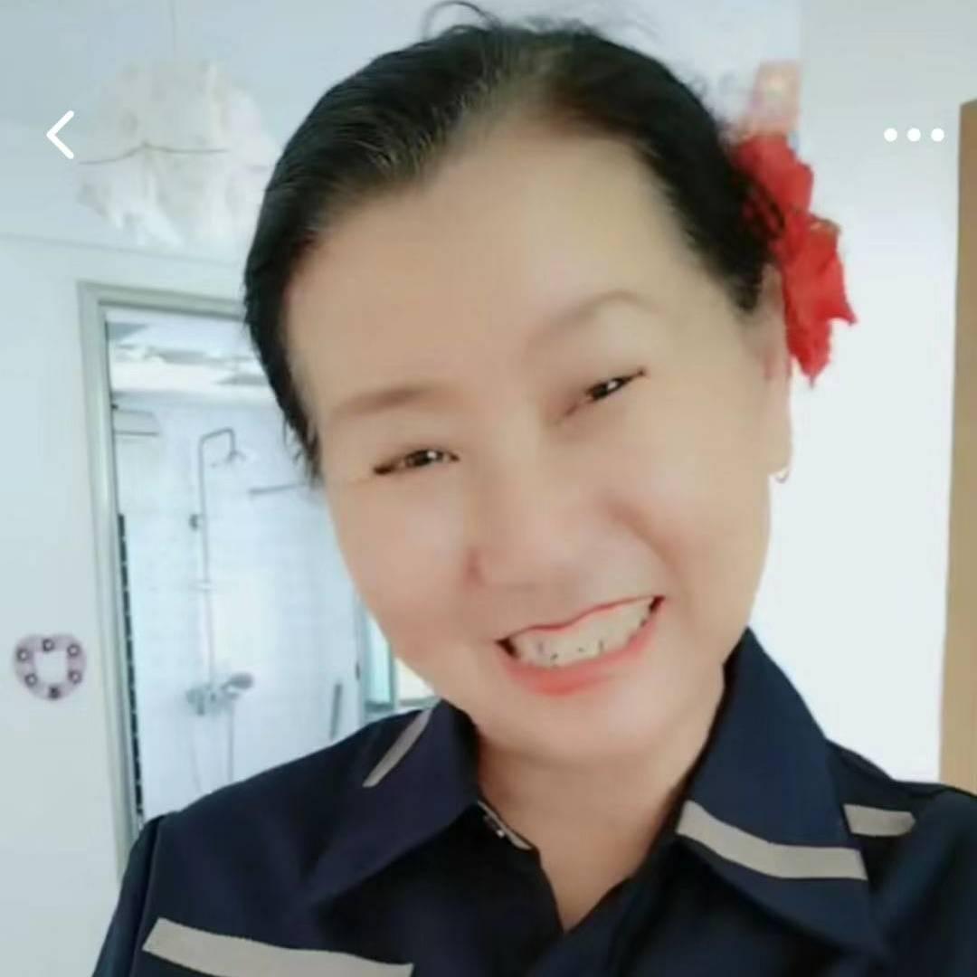 ＠爱唱＠