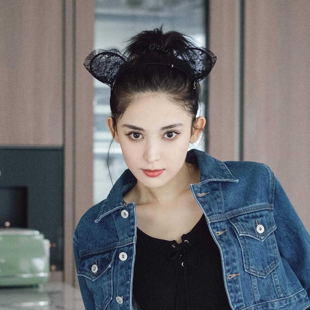 曾经我们相爱