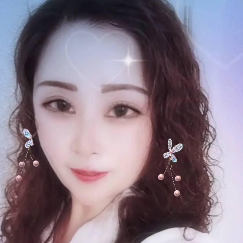 郭老大