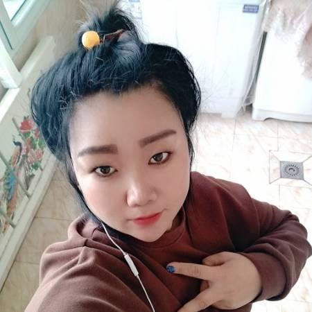 平安福你好，我不想你