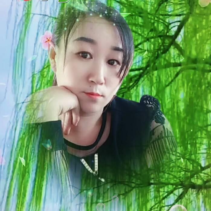 英ꦿ꯭姐