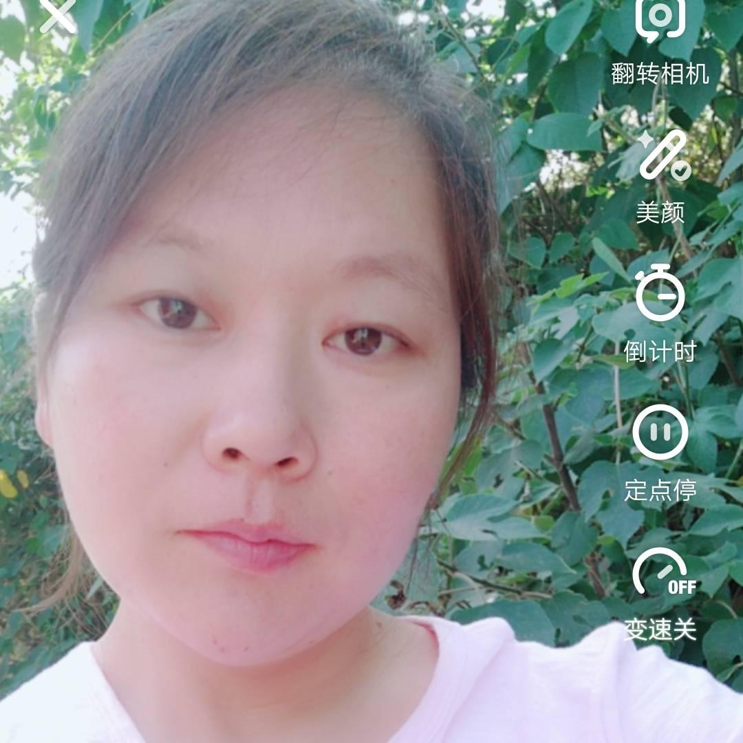 生活无限美好～正能量
