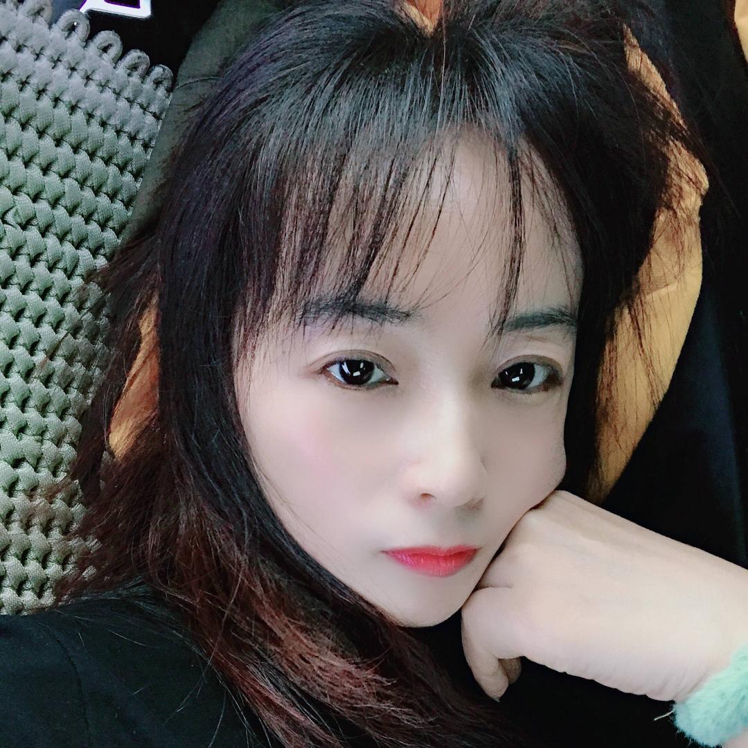千寻（推文）