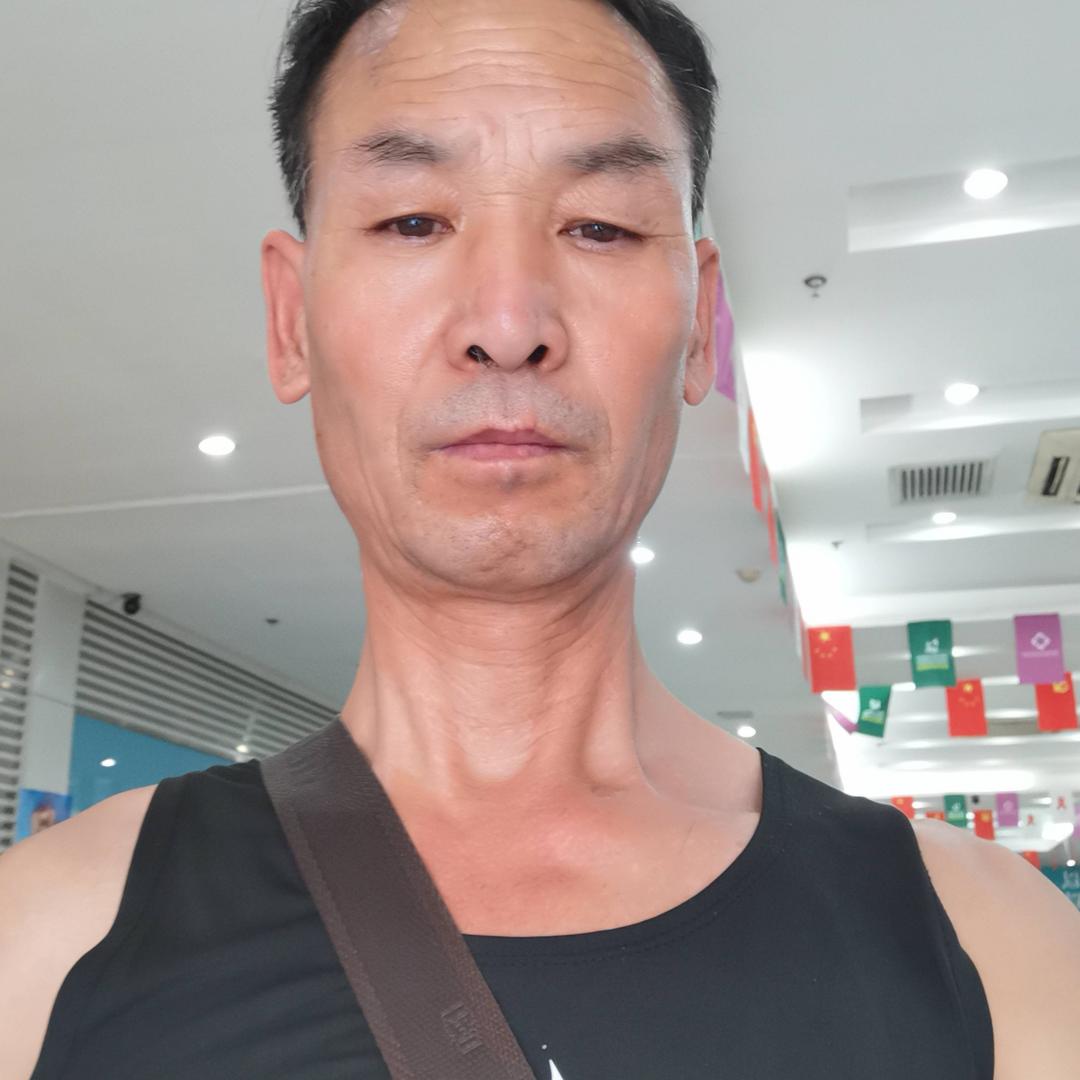 陈兴兴491