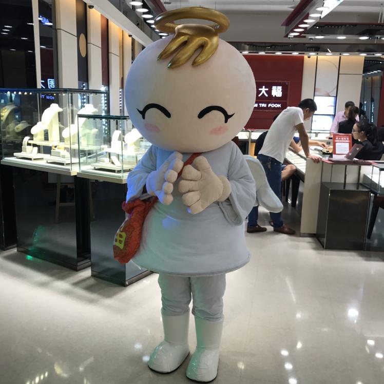 独孤弄月