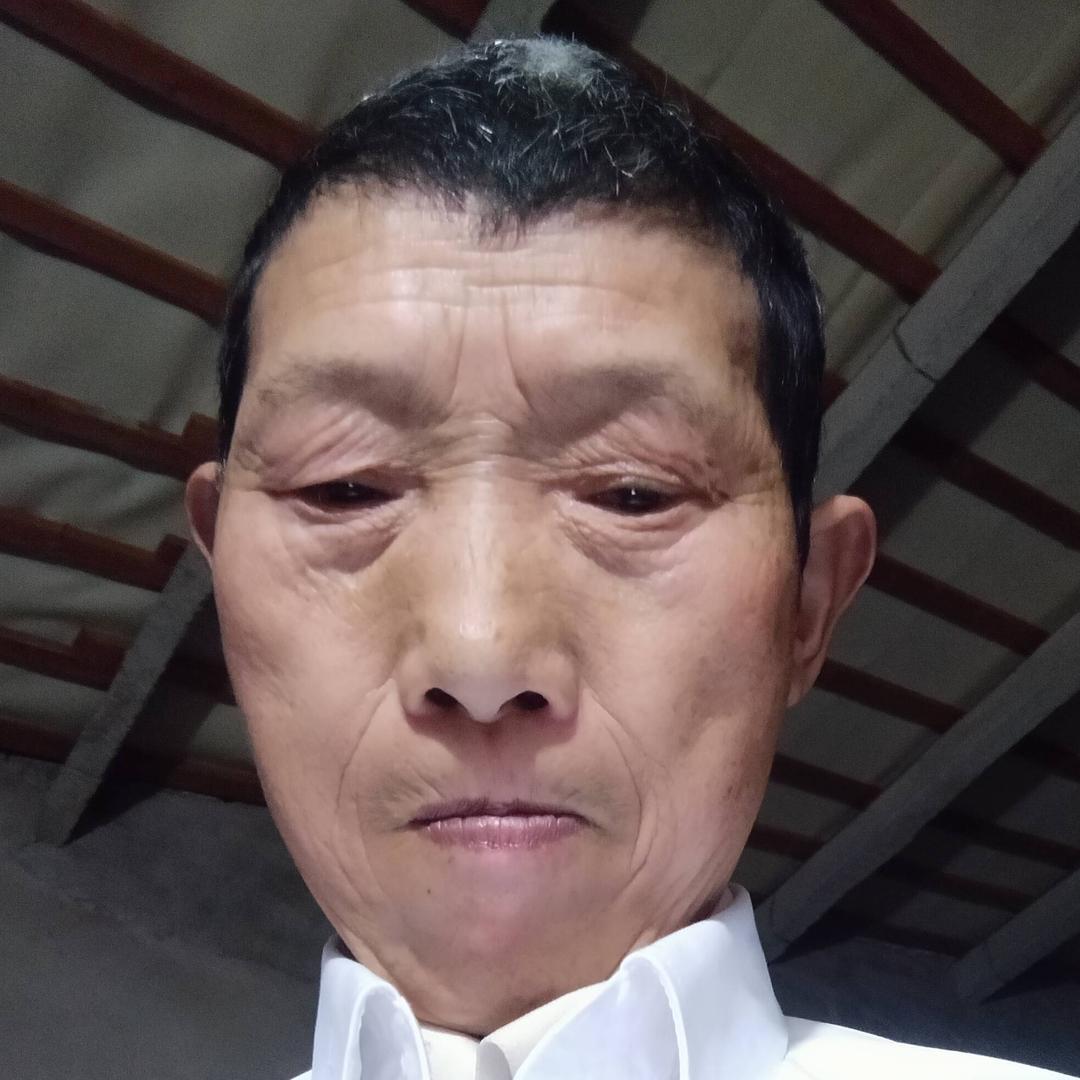 用户79284350