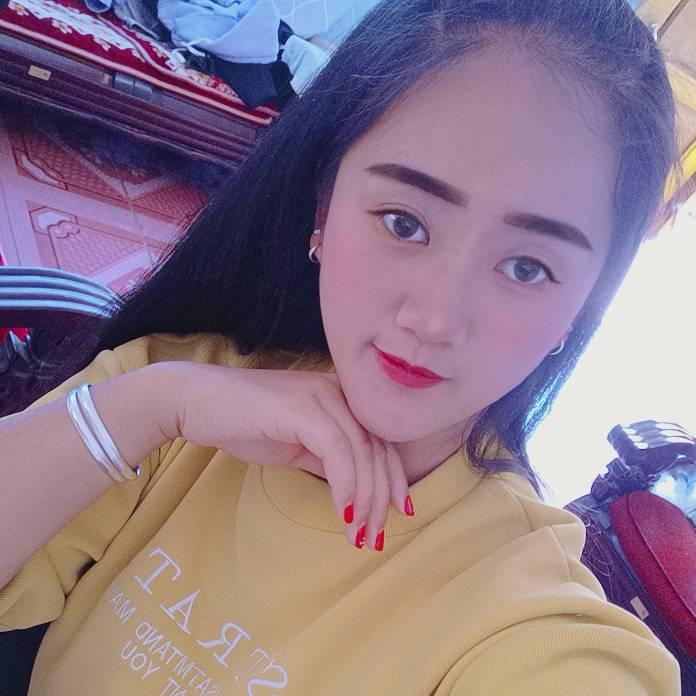 🌸云南娇娇🌸