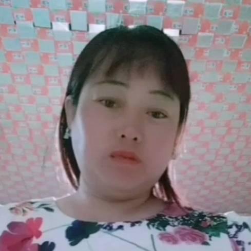 农村人进城打工