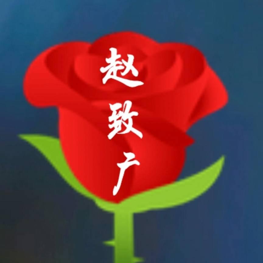赵致广16888