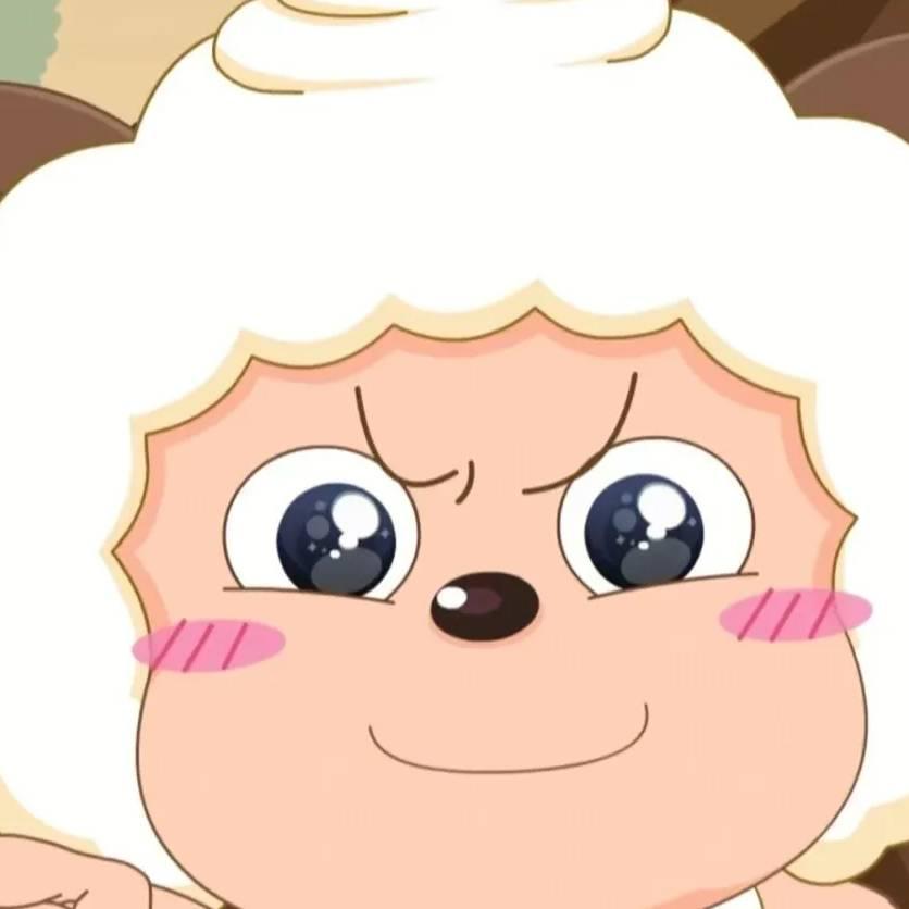 ssddaa