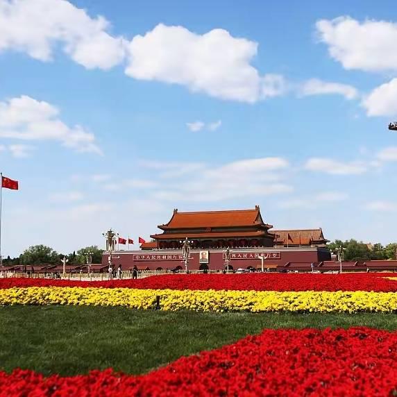 美满幸福🌹🌹