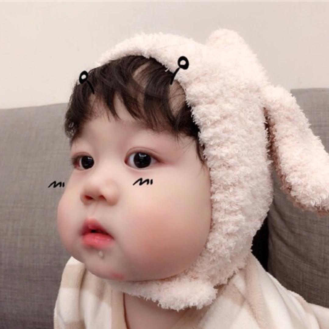 小四月