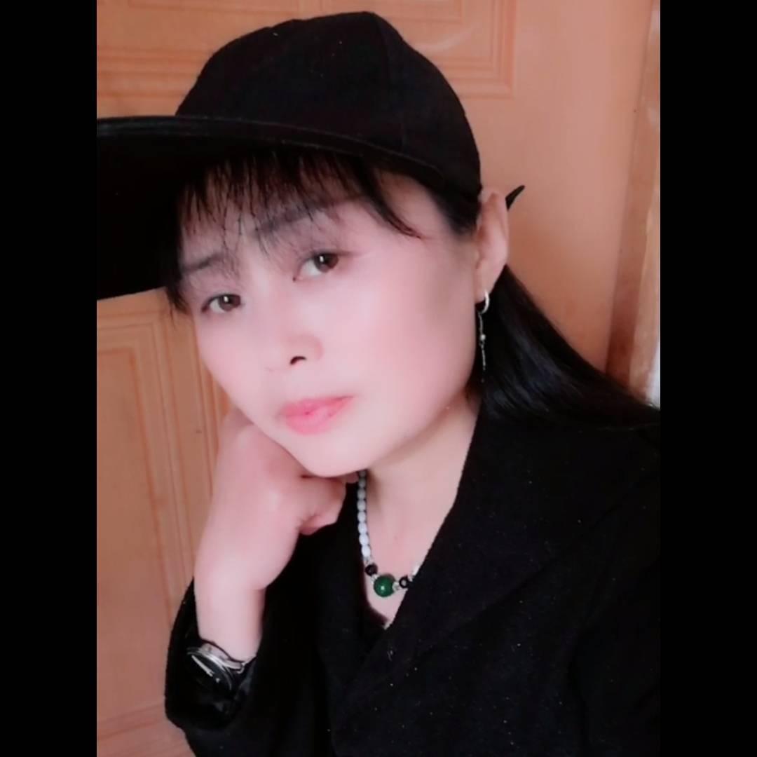 事事🌺🌞🌛如意，