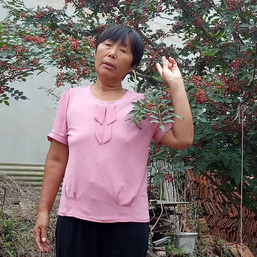 童心未泯