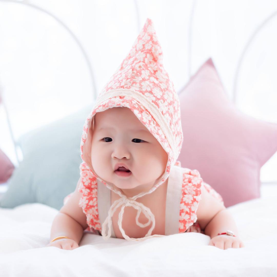 小妮妮