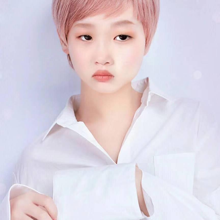 飞儿