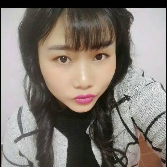 金鹰缘起缘落~湘香