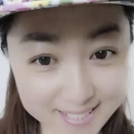 单身夕颜94686