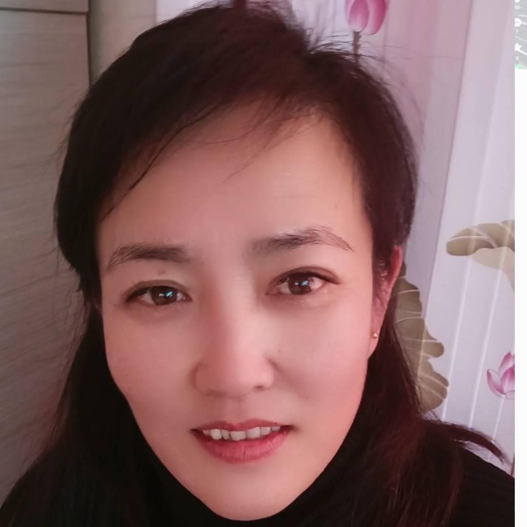 .叶子🍂🍂
