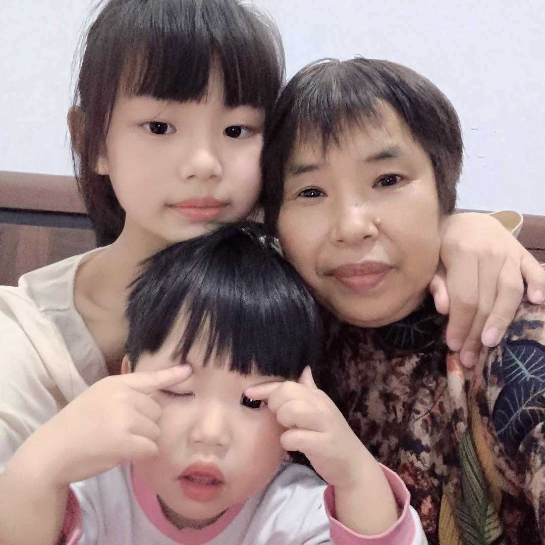 老鲁