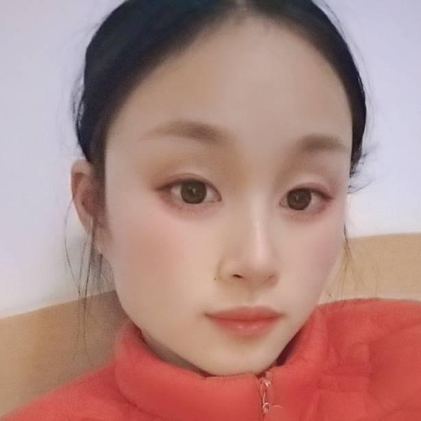 慧慧小妞