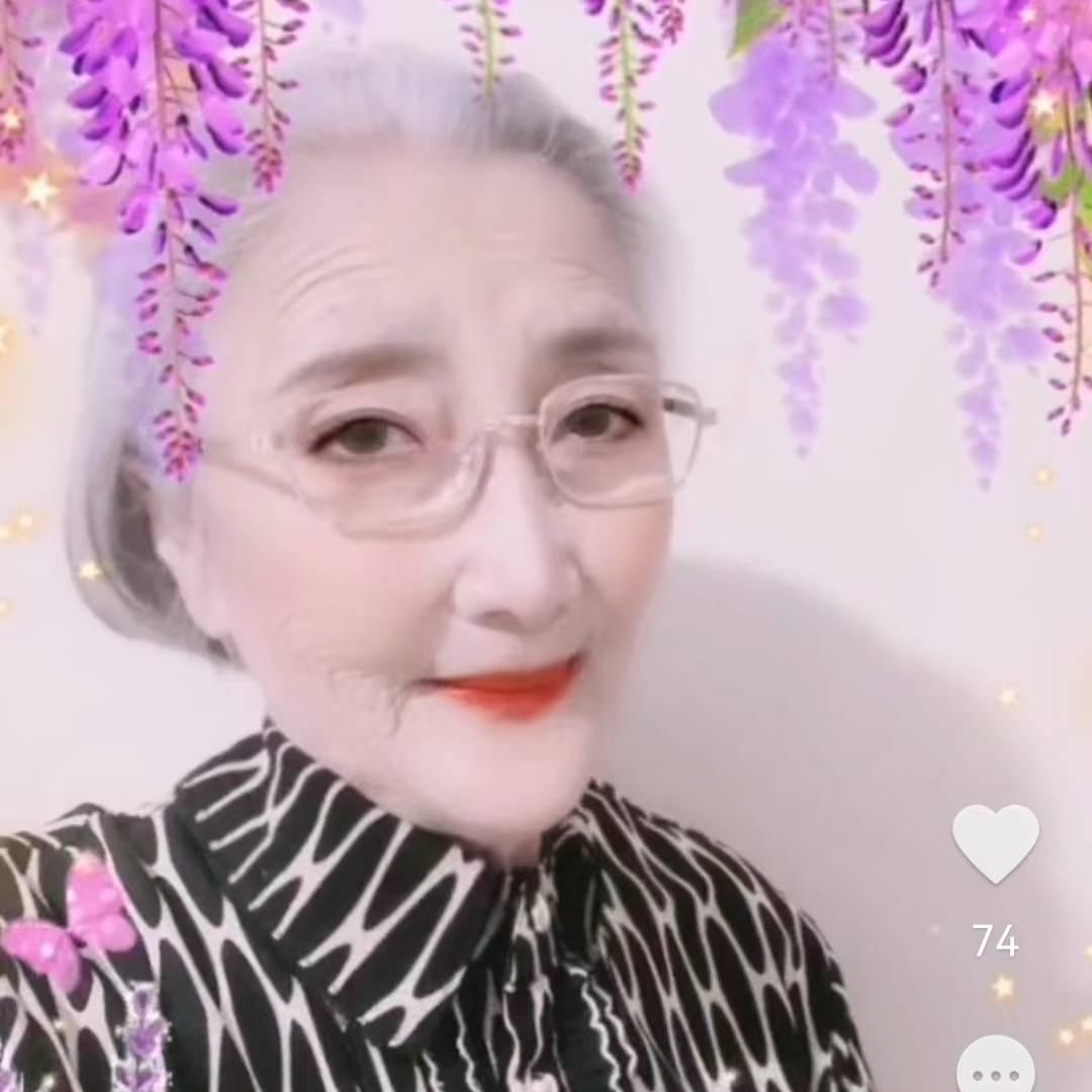 云盘故乡（拒私聊）