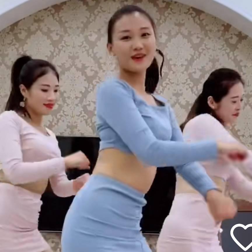 花开富贵123