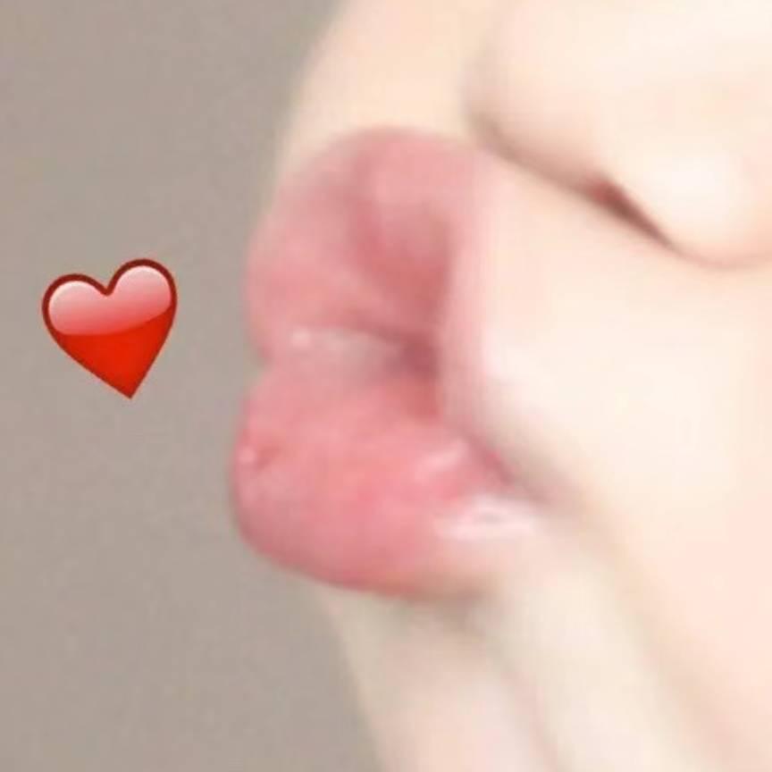 用户5232