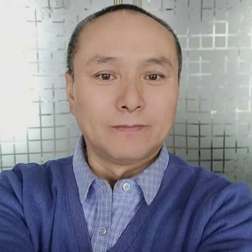 追逐我的明天
