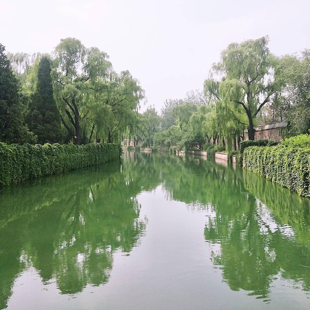 雨后彩虹bwul