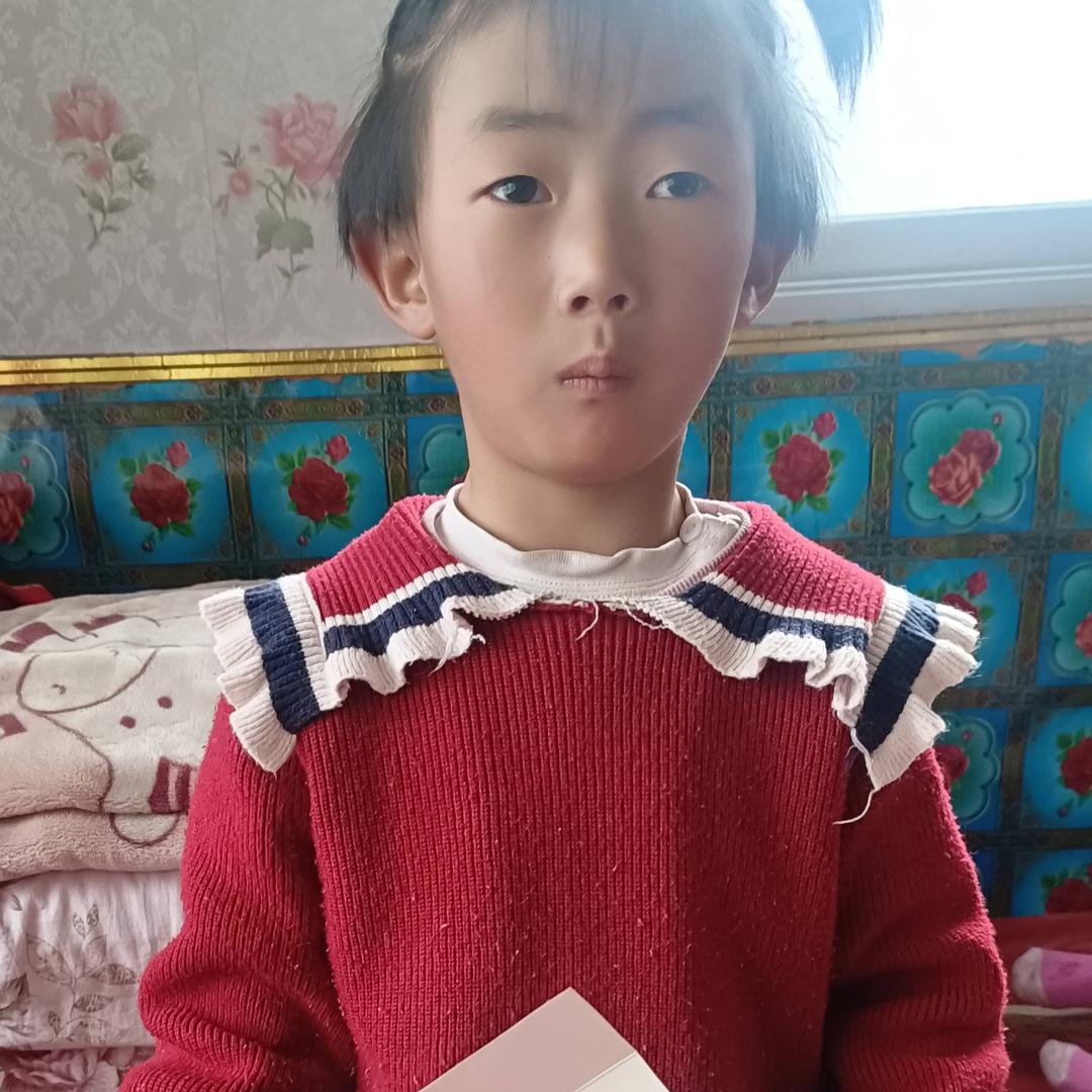 完整的爱