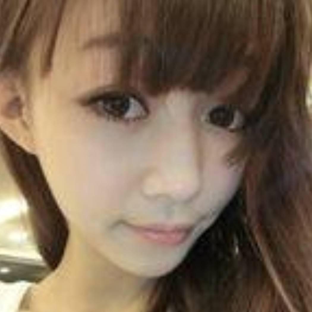 不加糖的咖啡
