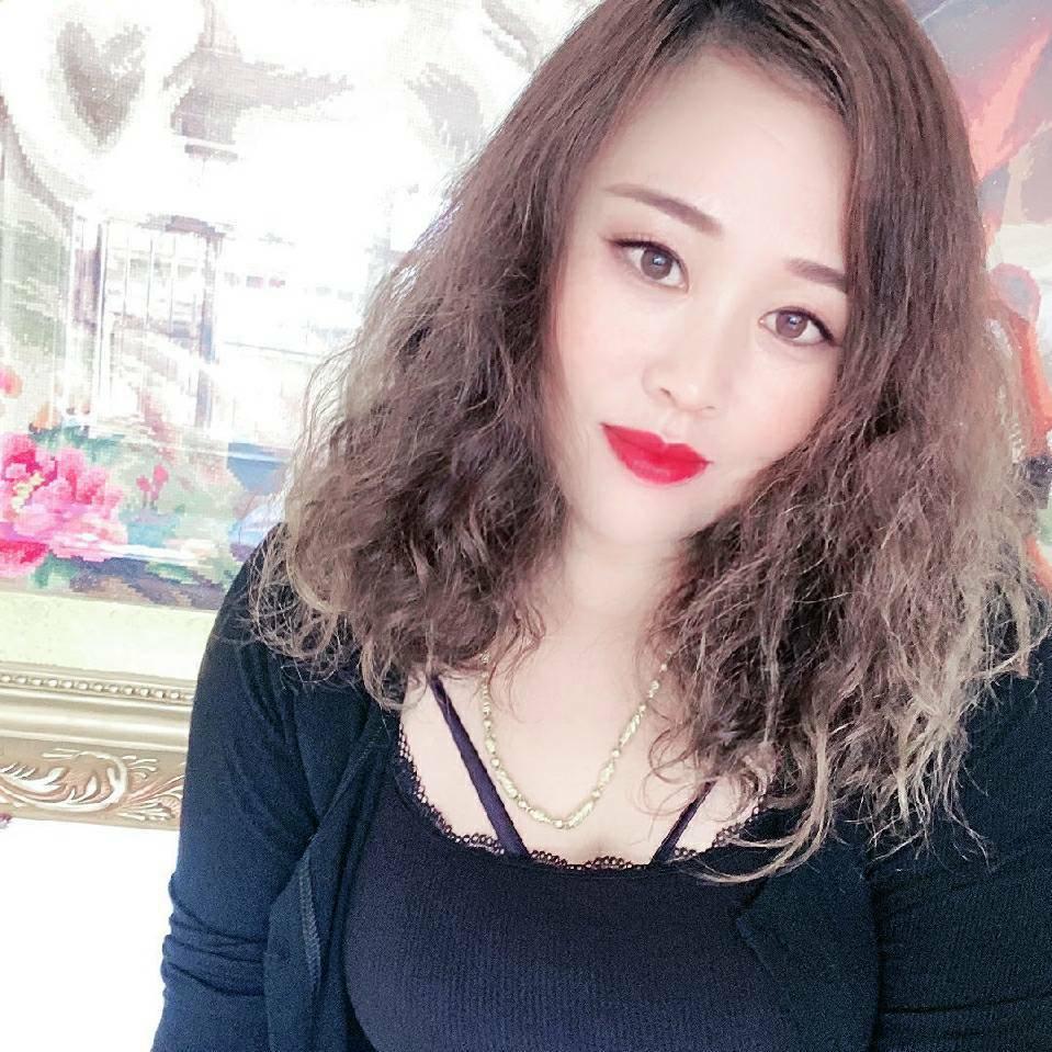 娟✌娟✌