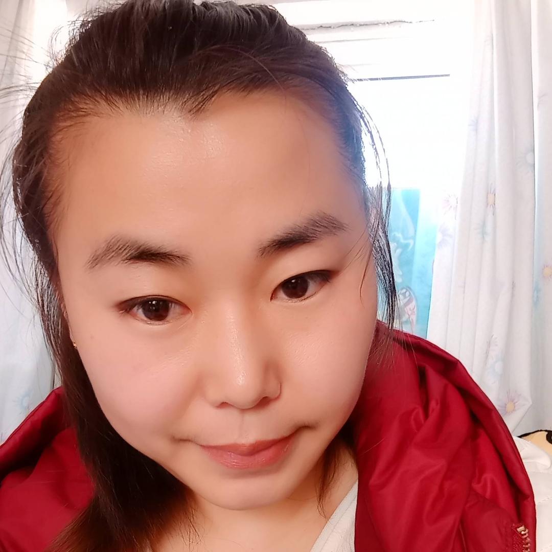 @苗苗