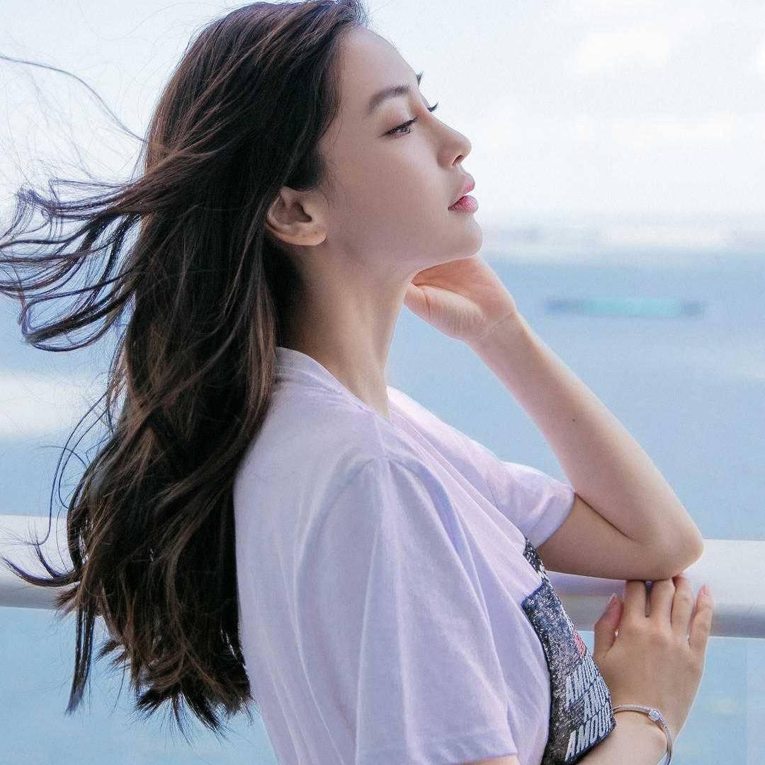我爱你😙