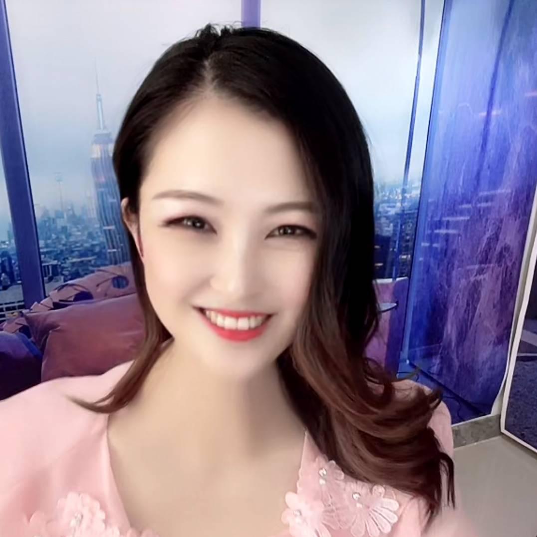 ❤随缘❤