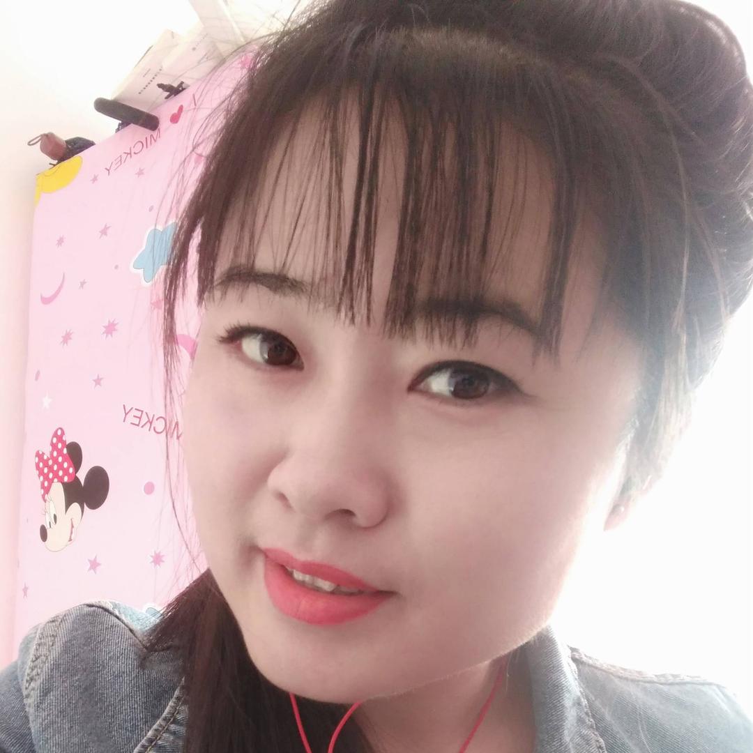 素颜无语