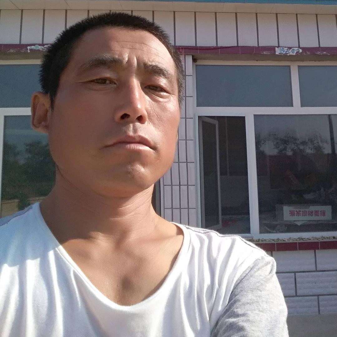 酒逢知已.