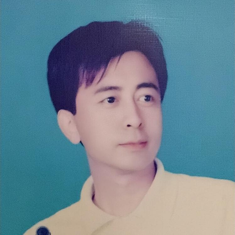 茂亮影视