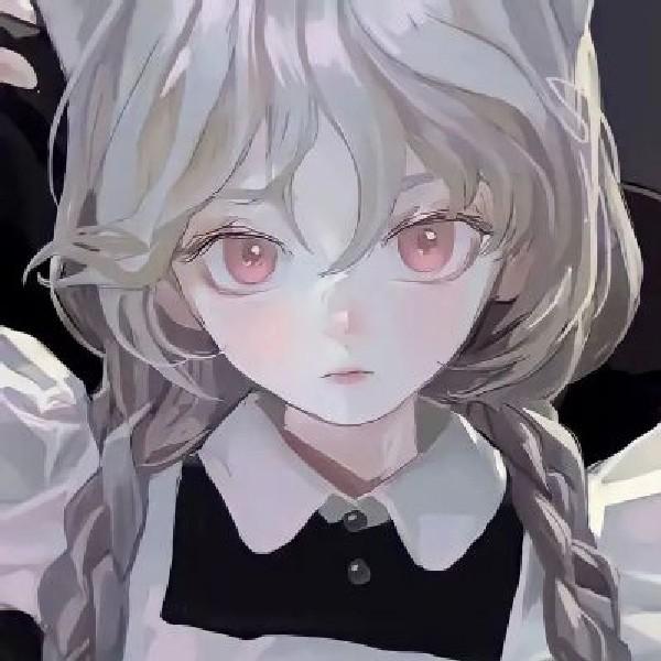 麝香豌豆🍃🍅