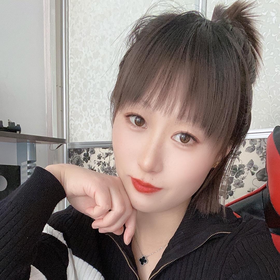 🌸彩虹🌸
