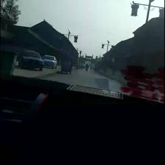 〈蘇〉weige