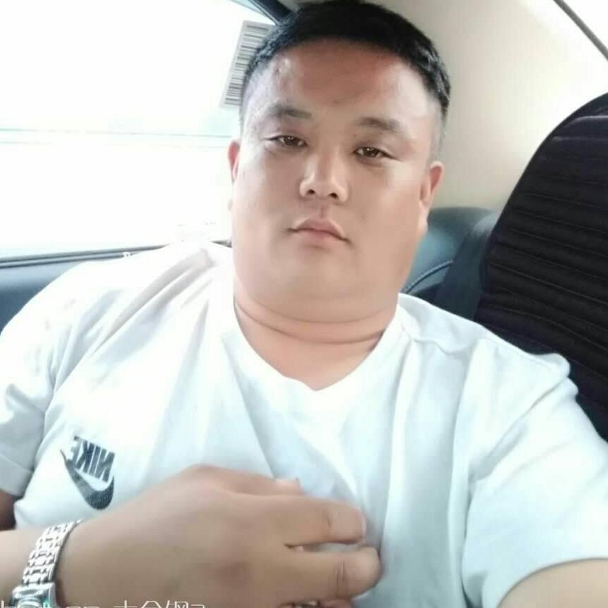 河北大名府玉麒麟