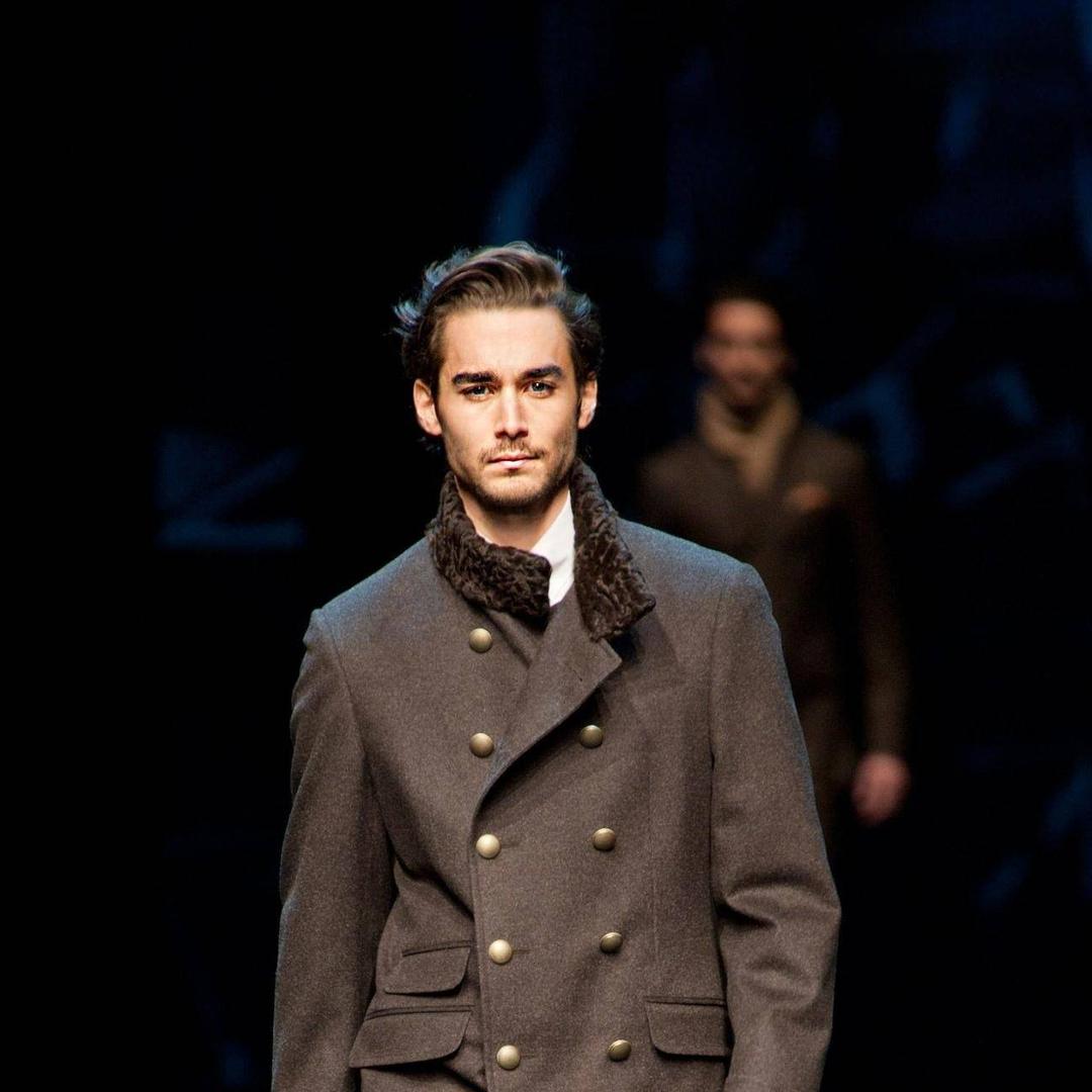 养殖工作室（康老师）