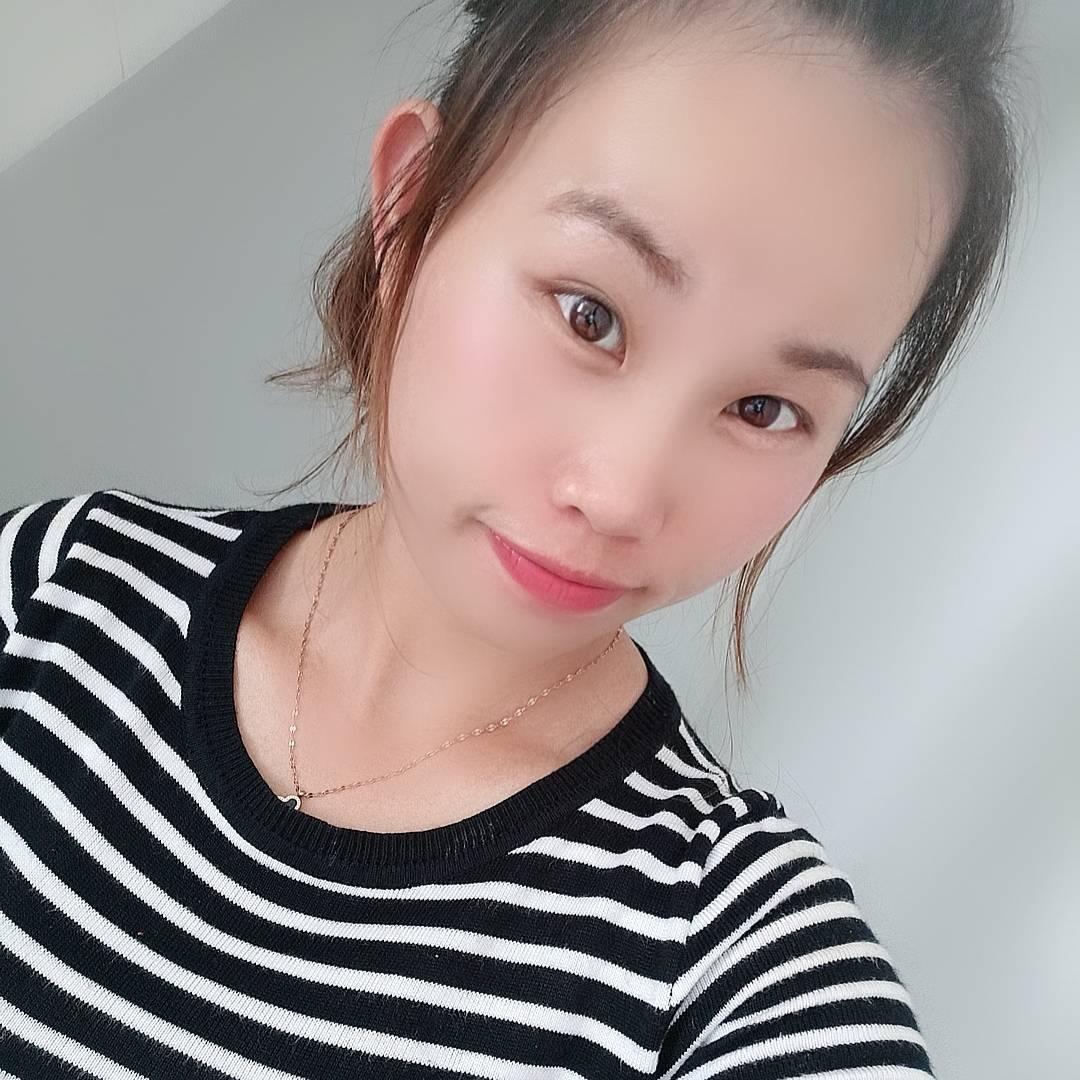 啊铃爱钓鱼
