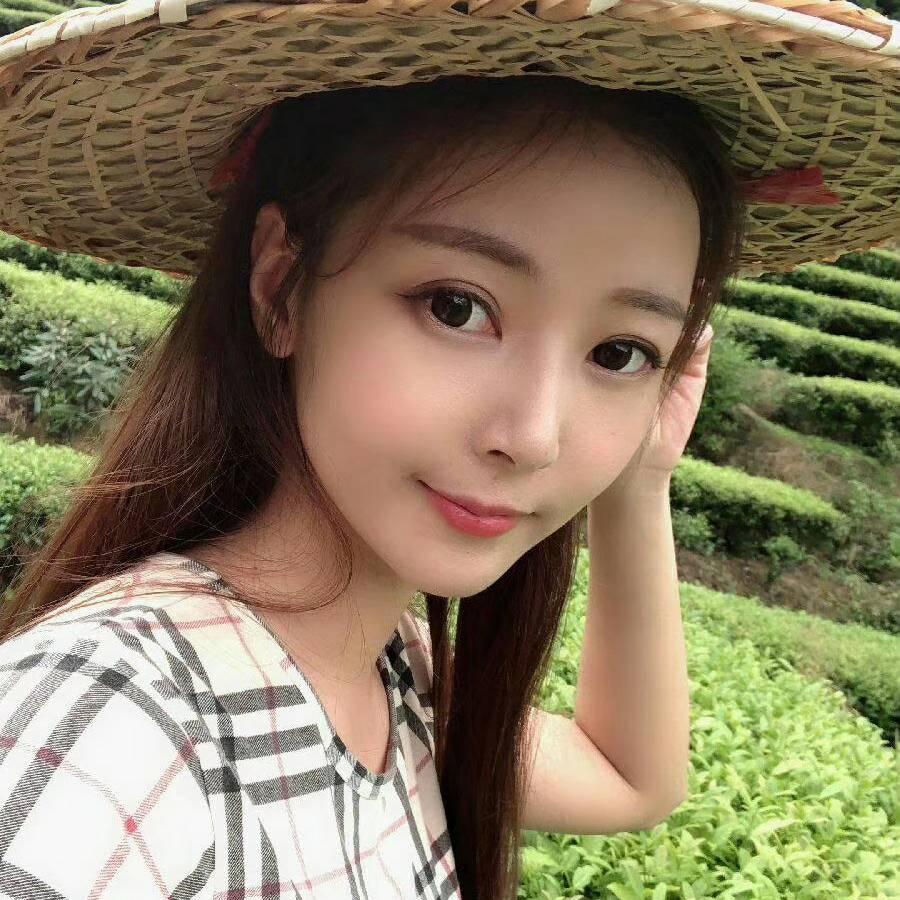 Wu联胜