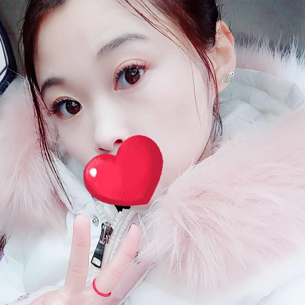 💞糖糖妈咪～☆